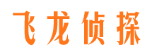 渑池婚外情调查取证